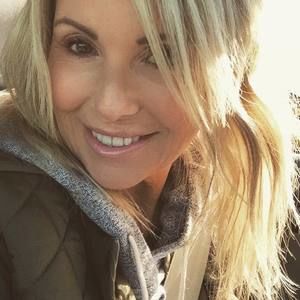 Meet your Posher, Diane